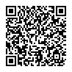 www.house-info.idv.tw房屋網-西屯音樂花園,音樂花園,台中音樂花園-QRCode