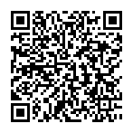 www.house-info.idv.tw房屋網-西屯順和福星,順和福星,台中順和福星-QRCode