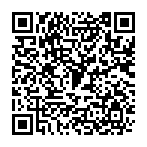 www.house-info.idv.tw房屋網-西屯順天上環匯,順天上環匯,台中順天上環匯-QRCode