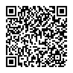www.house-info.idv.tw房屋網-西屯順天夏朵,順天夏朵,台中順天夏朵-QRCode