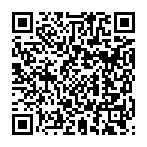 www.house-info.idv.tw房屋網-西屯順天部落格,順天部落格,台中順天部落格-QRCode