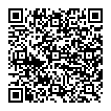 www.house-info.idv.tw房屋網-西屯順天部落26684,順天部落26684,台中順天部落26684-QRCode