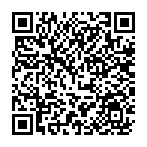 www.house-info.idv.tw房屋網-西屯順發大樓,順發大樓,台中順發大樓-QRCode