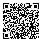 www.house-info.idv.tw房屋網-西屯高第大廈,高第大廈,台中高第大廈-QRCode