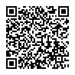www.house-info.idv.tw房屋網-西屯魯班飛揚,魯班飛揚,台中魯班飛揚-QRCode
