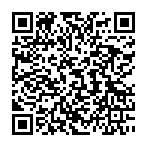 www.house-info.idv.tw房屋網-西屯鴻福商城,鴻福商城,台中鴻福商城-QRCode