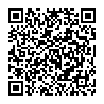 www.house-info.idv.tw房屋網-西屯麗景天地,麗景天地,台中麗景天地-QRCode