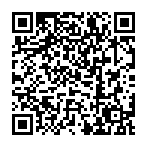 www.house-info.idv.tw房屋網-西屯麗致逢甲,麗致逢甲,台中麗致逢甲-QRCode