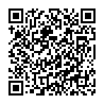 www.house-info.idv.tw房屋網-西屯麥斯威爾,麥斯威爾,台中麥斯威爾-QRCode