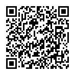 www.house-info.idv.tw房屋網-西屯麥斯葳爾,麥斯葳爾,台中麥斯葳爾-QRCode