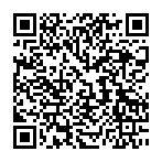 www.house-info.idv.tw房屋網-西屯默砌旅館,默砌旅館,台中默砌旅館-QRCode
