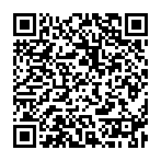 www.house-info.idv.tw房屋網-西屯鼎盛BHW,鼎盛BHW,台中鼎盛BHW-QRCode