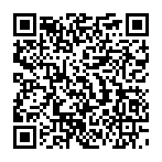 www.house-info.idv.tw房屋網-西屯龍寶晴臻邸,龍寶晴臻邸,台中龍寶晴臻邸-QRCode