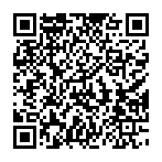 www.house-info.idv.tw房屋網-西屯龍門,龍門,台中龍門-QRCode