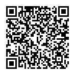 www.house-info.idv.tw房屋網-西屯20E3,20E3,台中20E3-QRCode