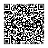 www.house-info.idv.tw房屋網-西屯DUA逢甲夢想特區,DUA逢甲夢想特區,台中DUA逢甲夢想特區-QRCode