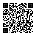 www.house-info.idv.tw房屋網-西屯MY勝美,MY勝美,台中MY勝美-QRCode