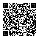 www.house-info.idv.tw房屋網-西屯TPOWER親家市政廣場,TPOWER親家市政廣場,台中TPOWER親家市政廣場-QRCode