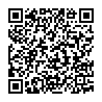 www.house-info.idv.tw房屋網-西屯inn12,inn12,台中inn12-QRCode