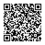 www.house-info.idv.tw房屋網-西港元聚2,元聚2,台南元聚2-QRCode