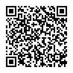www.house-info.idv.tw房屋網-西港北歐漫步,北歐漫步,台南北歐漫步-QRCode