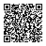 www.house-info.idv.tw房屋網-西港圓明幸福100,圓明幸福100,台南圓明幸福100-QRCode