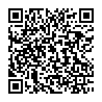 www.house-info.idv.tw房屋網-西港圓緣別莊,圓緣別莊,台南圓緣別莊-QRCode