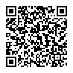 www.house-info.idv.tw房屋網-西港宜田宜居11,宜田宜居11,台南宜田宜居11-QRCode