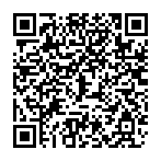 www.house-info.idv.tw房屋網-西港幸福100,幸福100,台南幸福100-QRCode
