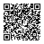 www.house-info.idv.tw房屋網-西港我的家10,我的家10,台南我的家10-QRCode