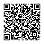 www.house-info.idv.tw房屋網-西港我的家20期,我的家20期,台南我的家20期-QRCode