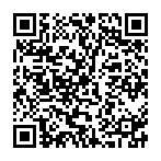 www.house-info.idv.tw房屋網-西港翡翠長盈3,翡翠長盈3,台南翡翠長盈3-QRCode