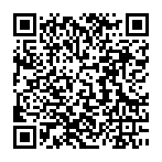 www.house-info.idv.tw房屋網-西港西港大廈,西港大廈,台南西港大廈-QRCode