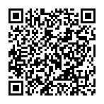 www.house-info.idv.tw房屋網-西港西港大鎮,西港大鎮,台南西港大鎮-QRCode