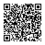 www.house-info.idv.tw房屋網-西港鄉詩庭華廈,鄉詩庭華廈,台南鄉詩庭華廈-QRCode