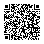 www.house-info.idv.tw房屋網-西螺中山傳奇,中山傳奇,雲林中山傳奇-QRCode