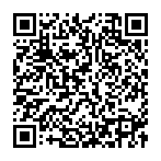 www.house-info.idv.tw房屋網-西螺帝之苑6,帝之苑6,雲林帝之苑6-QRCode