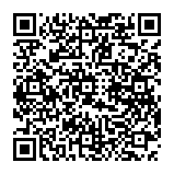 www.house-info.idv.tw房屋網-西螺玉意商業大樓,玉意商業大樓,雲林玉意商業大樓-QRCode