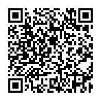 www.house-info.idv.tw房屋網-觀音一級棒,一級棒,桃園一級棒-QRCode