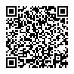 www.house-info.idv.tw房屋網-觀音上悅均苑,上悅均苑,桃園上悅均苑-QRCode