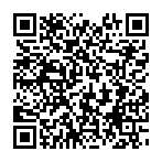 www.house-info.idv.tw房屋網-觀音上荷院,上荷院,桃園上荷院-QRCode