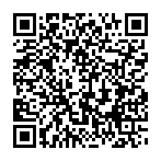 www.house-info.idv.tw房屋網-觀音世大莊,世大莊,桃園世大莊-QRCode