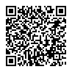 www.house-info.idv.tw房屋網-觀音中央公園,中央公園,桃園中央公園-QRCode