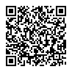 www.house-info.idv.tw房屋網-觀音亞悅5,亞悅5,桃園亞悅5-QRCode