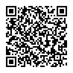 www.house-info.idv.tw房屋網-觀音亞悅9,亞悅9,桃園亞悅9-QRCode