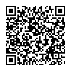 www.house-info.idv.tw房屋網-觀音傳家寶,傳家寶,桃園傳家寶-QRCode