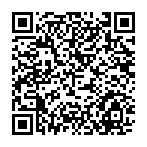 www.house-info.idv.tw房屋網-觀音傳家寶15期,傳家寶15期,桃園傳家寶15期-QRCode