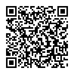 www.house-info.idv.tw房屋網-觀音傳家寶16期,傳家寶16期,桃園傳家寶16期-QRCode
