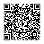 www.house-info.idv.tw房屋網-觀音勝利組三期,勝利組三期,桃園勝利組三期-QRCode