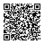 www.house-info.idv.tw房屋網-觀音勝利組期,勝利組期,桃園勝利組期-QRCode